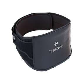 Therabody ThermBack