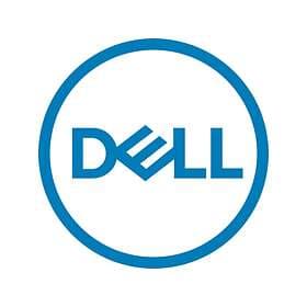 Dell Wireless 1501