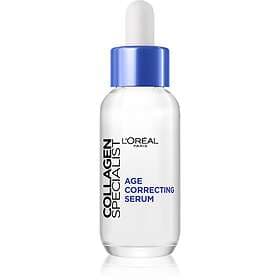 L'Oréal Paris Collagen Expert Age Correcting Serum 30ml
