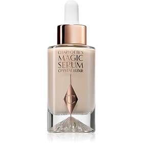 Charlotte Tilbury Magic Serum Crystal Elixir 30ml
