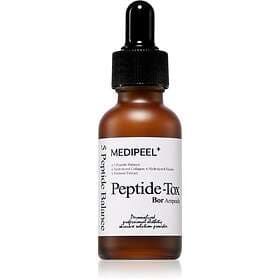 Medi Peel Peptide-Tox serum with peptides 30ml