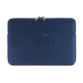 Tucano Second Skin Elements MacBook Air 11"