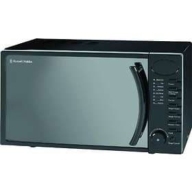 Russell Hobbs RHM1714B (Black)