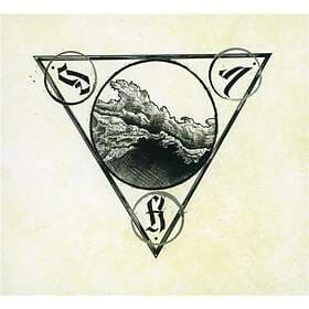 Split CD