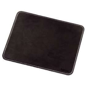 Hama Leather Look