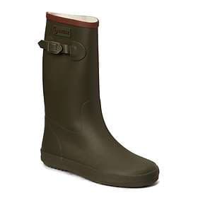 Aigle Perdrix (Jr)