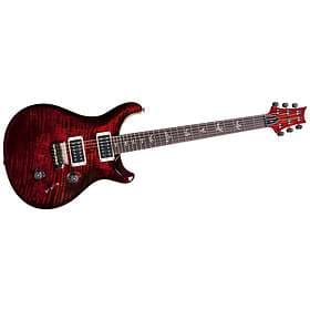 PRS Custom 24