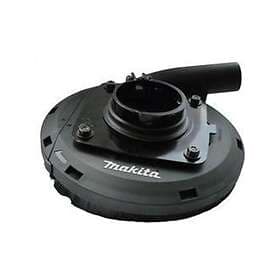Makita 195239-9