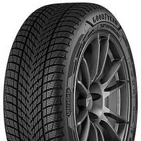 Goodyear UltraGrip Performance 3 265/40 R20 104W XL EVR FP