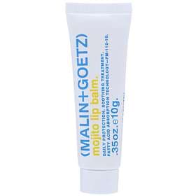 Malin+Goetz Mojito Lip Tube Balm