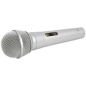 QTX DM11S