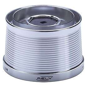 Rely Csc Type 1,5 Conical Reservspole