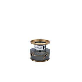 Daiwa Revelry Monocoque Hd 2021 Reservspole