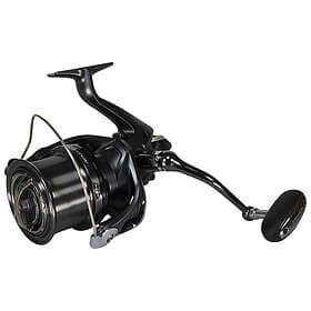 Shimano Reels Aerlex Xtc Spod Surfcastingrulle