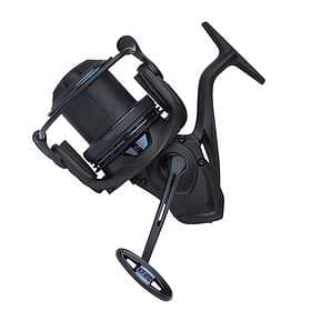 Penn Vantage Xt Long Cast Surfcastingrulle