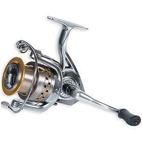 Tica Galant Gp Snurrande Fiskerulle