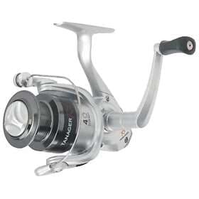 Mitchell Tanager Rz Snurrande Fiskerulle