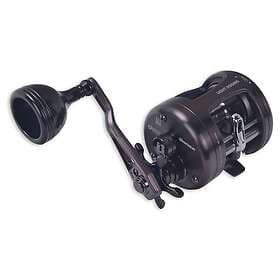 Banax Lj Baitcast Fiskerulle