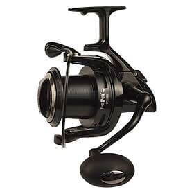 The One Fishing Lcx Pro Surfcastingrulle