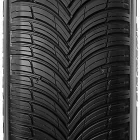 BFGoodrich Advantage Suv All-season 225/60 R18 104W
