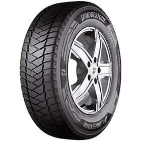 Bridgestone Duravis All Season Evo 225/70 R15 112S