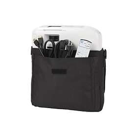 Epson EB-FH08