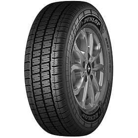 Dunlop Econodrive AS 225/55 R17 104/102H