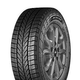 Dunlop Econodrive Winter 195/60 R16 99T
