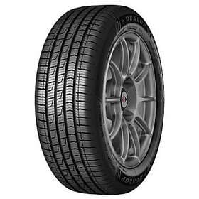 Dunlop Tires Sport All Season 225/55 R17 101W