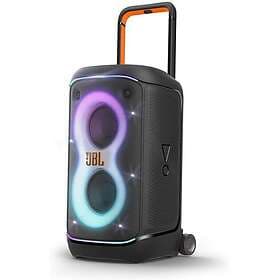 JBL PartyBox 520