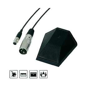 LD Systems BM1