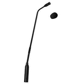 LD Systems D 1015 CM