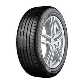 Firestone Roadhawk 2 205/55 R16 91W