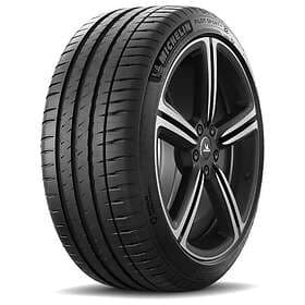 Michelin Pilot Sport 4 265/45 R19 105Y