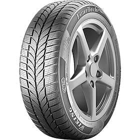 Viking FourTech Plus 195/50 R15 82H