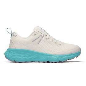 Columbia Konos Trs Outdry (Women's)