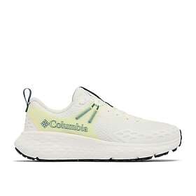 Columbia Konos Trs (Women's)