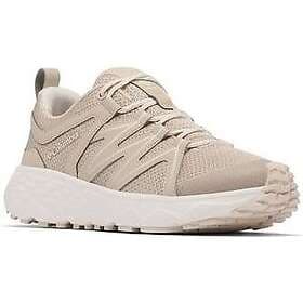 Columbia Peakfreak Roam (Women's)