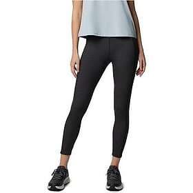 Columbia Move Legging (Dam)