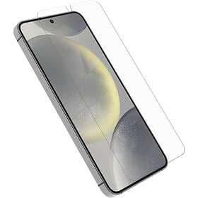 Otterbox Premium Glass Samsung Galaxy S25/S24 clear