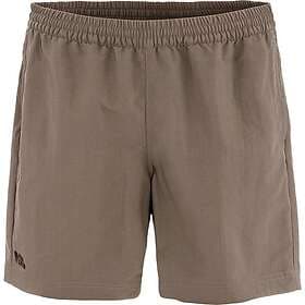 Fjällräven Vardag Summer Shorts (Men's)