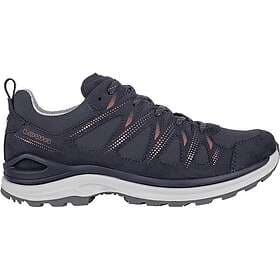 Lowa Innox Evo II GTX (Women's)