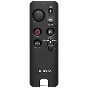 Sony RMT-VP2