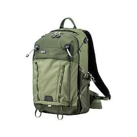 thinkTANK Mindshift Backlight 26L