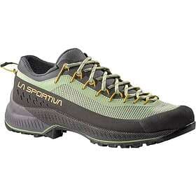 La Sportiva TX4 Evo ST (Women's)