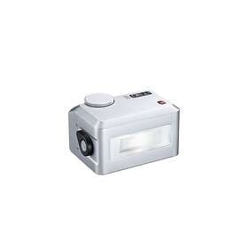 Godox Flash iT30 Pro Fujifilm