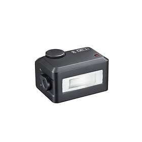 Godox Flash iT30 Pro Sony
