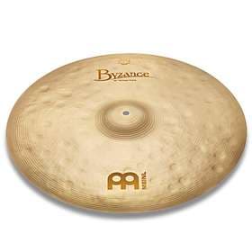 MEINL Byzance Vintage Crash 22"