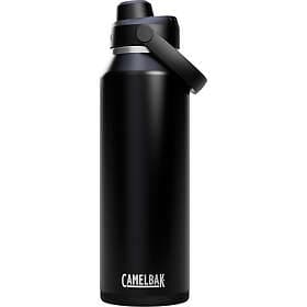CamelBak Thrive Chug VSS 1L