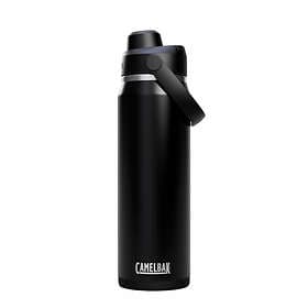 CamelBak Thrive Chug VSS 0,75L